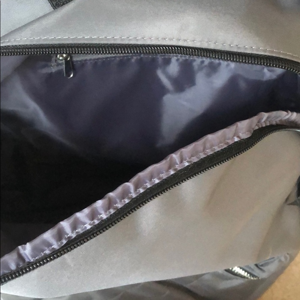 Book bag - Picture 3 of 3